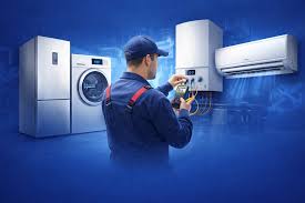 Bayraklı Electrolux kombi servisi – kombi bakım ve onarım