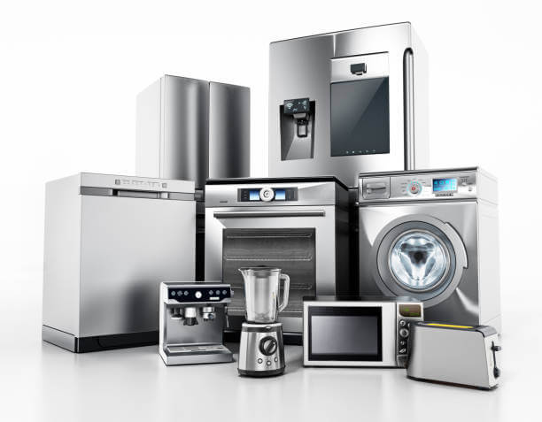 Bayraklı Electrolux ankastre ve fırın servisi